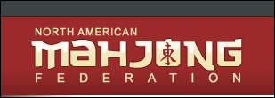 North American Mahjong Federation - [ NAMF ]