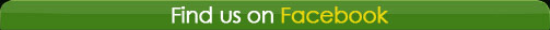 Promotion and Bonus