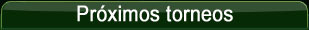 MahjongTime Noticas