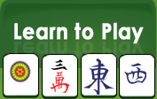 Learn to play