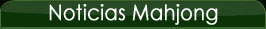 MahjongTime Noticas