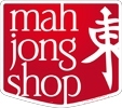 Mah Jong Shop